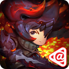DraCinku APK icon