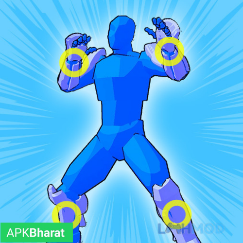 Draw Action Mod APK APK