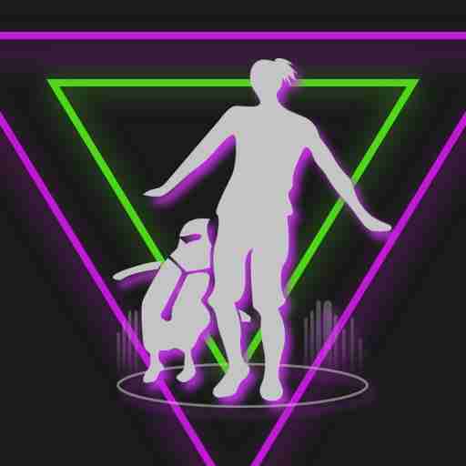 DuroPley Free Fire APK APK