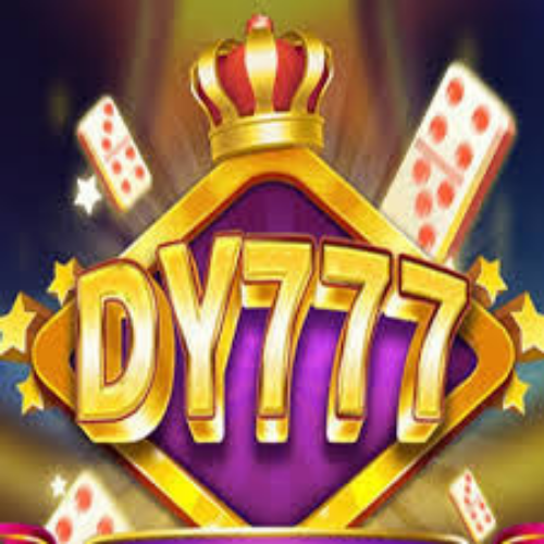 DY777 APK APK