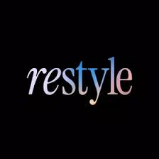Ebuzzpro Restyle APK APK
