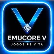 EmuCoreV APK APK
