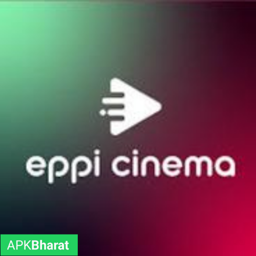 Eppi Cinema APK APK