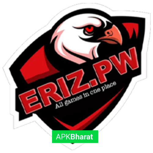 Eriz.pw Mod APK APK