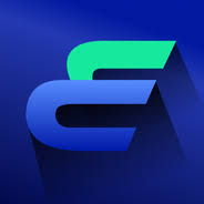 Esporte Da Sorte APK icon