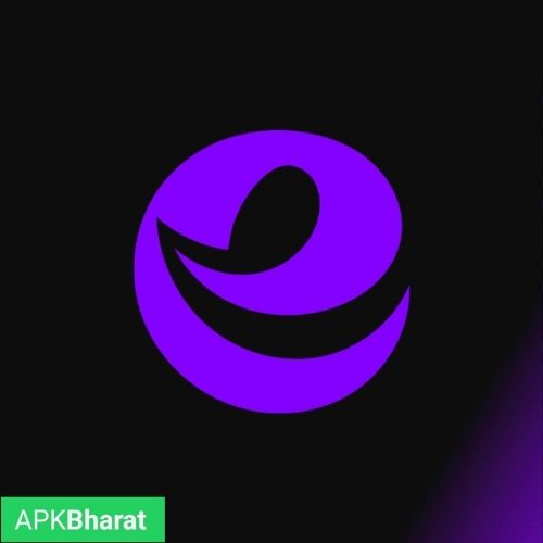 Evon Executor APK icon