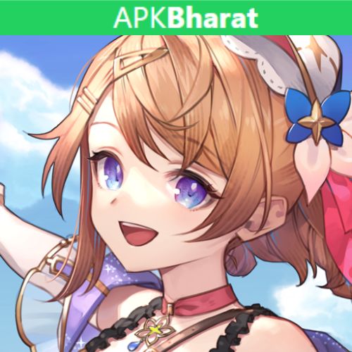 Exquisite Fishing APK APK