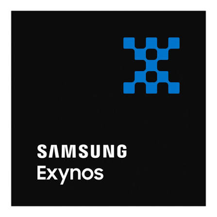 Exynos Injector APK APK