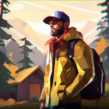 Fading Earth Mod APK APK