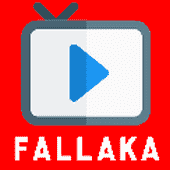 Fallaka TV APK APK
