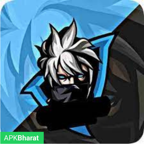 Fecitruco Mod APK APK