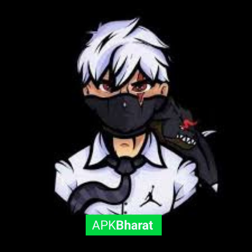 FeFaBlass FF Free Fire APK icon