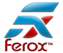 Ferix Software Pro APK APK