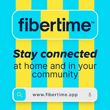 Fibertime App Download APK APK