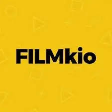 FilmKio APK APK