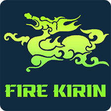 Fire Kirin XYZ APK APK