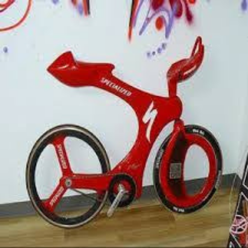 Fixie Builder 3 APK APK