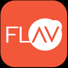 Flav IPTV APK APK