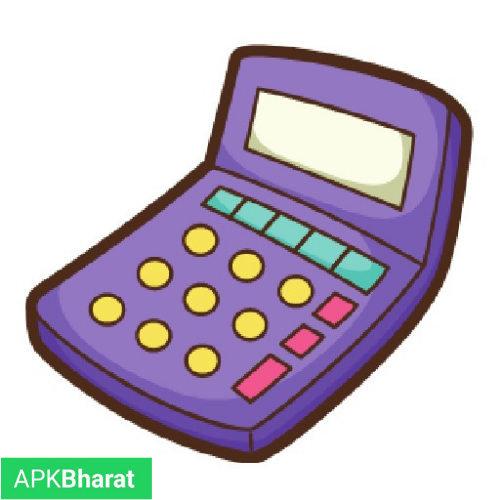 Floor Dosage APK APK