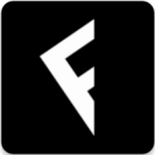 Fluxus v67 No Key APK icon