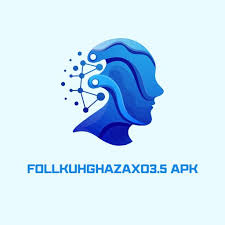 Follkuhghazaxo3.5 APK APK