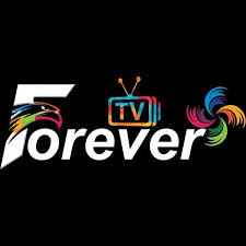 Forever TV APK APK