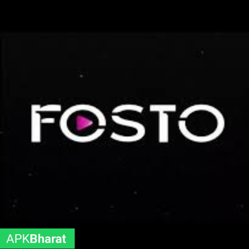 Fosto APK APK