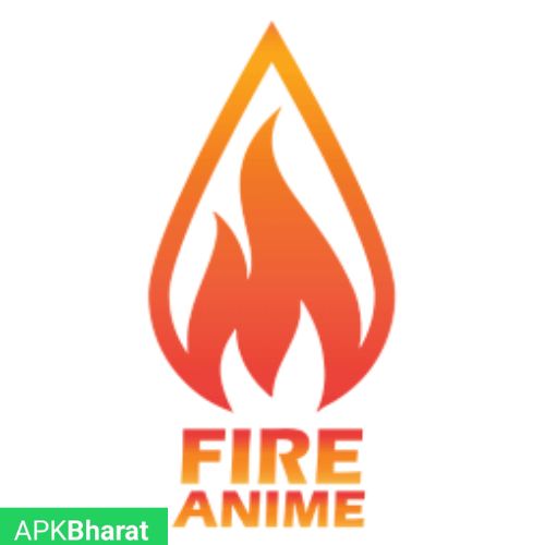 Franime APK APK