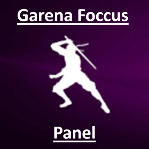 Fuccus GG APK APK
