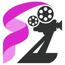 FZReel APK APK