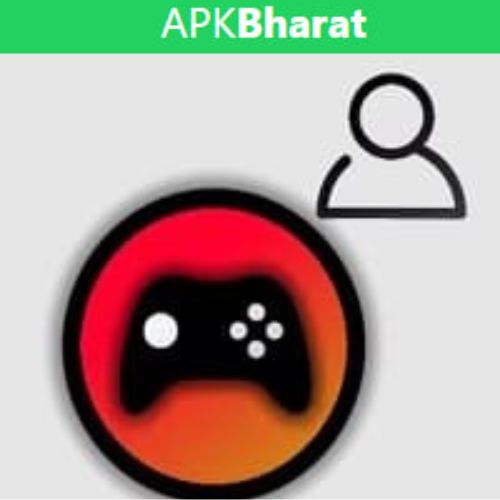 Game Assist APK icon