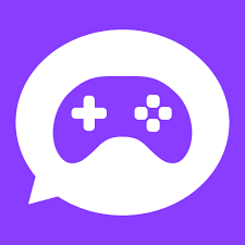 Gamelogia Free APK APK