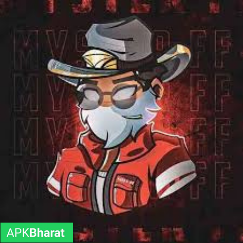 GarenTruKos FF APK icon