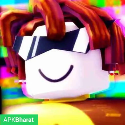 GarruTrucoFF APK icon