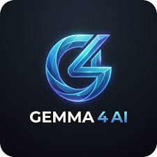Gemma 4 AI APK APK