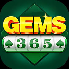 GEMS 365 APK APK