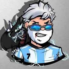 GenialBlass Free Fire APK icon