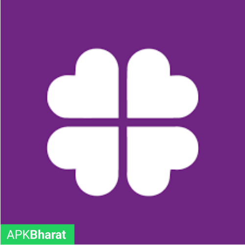 Gerador Master APK icon