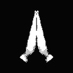 Girigo APK APK