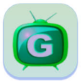 GolgeTV APK APK