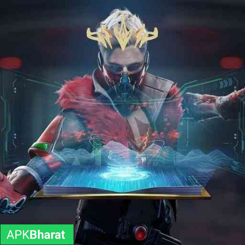 Golupley Free Fire APK APK