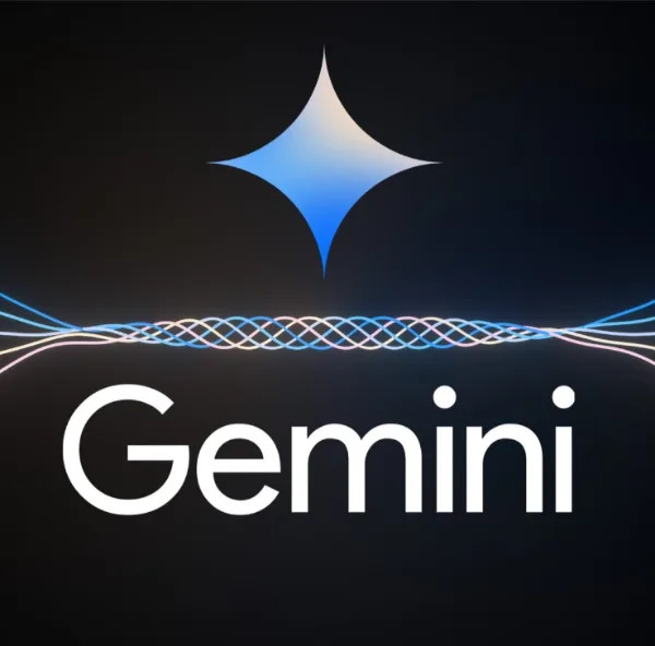 Google Gemini APK APK