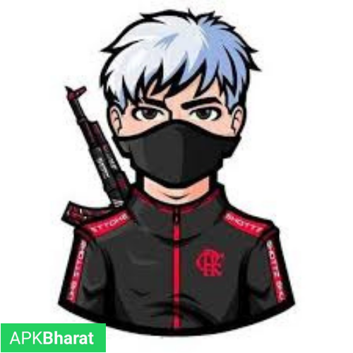 Goxcomplo Free Fire APK icon