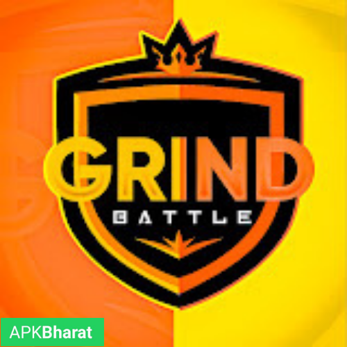 Grind Battle APK icon