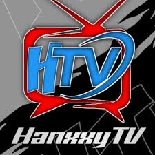 Hanxxy TV APK APK