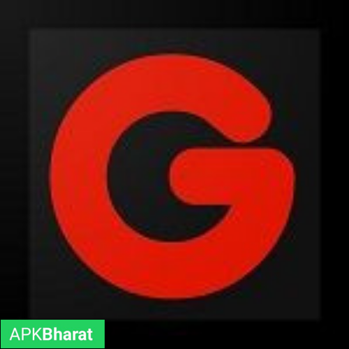 HD Ghar TV APK APK
