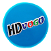 HDvogo Online APK APK