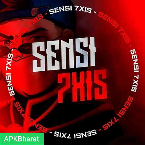 Head Tracking 7xis APK icon