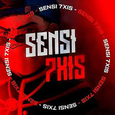 Headtrick FF APK icon