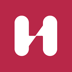 Heymcpe APK APK
